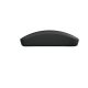 5. Contour Design Active Key AK-PMH3 myszka Medyczna Oburęczny RF Wireless Optyczny 1000 DPI