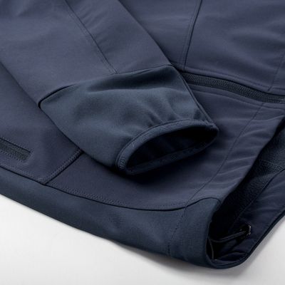 6. Kurtka Elbrus Sudir M 92800299703