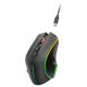 6. TACENS MARS MMW-VECTOR 12000DPI Bluetooth 5.4 2.4GPRO -mysz gamingowa