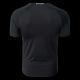 2. Męska Koszulka z krótkim rękawem FORMET