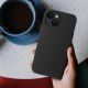 14. Wzmocnione etui do iPhone 15 Plus Nillkin Super Frosted Shield Pro - niebieskie