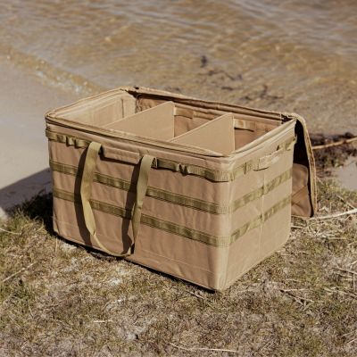 12. Torba kempingowa Offlander Offroad ze stelażem 95L OFF_CACC_15