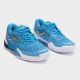 3. Buty do tenisa Joma T.Roland 2405 M TROLAW2405C
