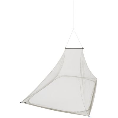 25. Moskitiera Nano Mosquito Pyramid Net ANMOS/UNI