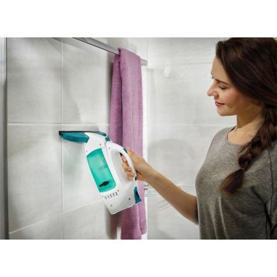 19. Myjka do szyb Dry&Clean 51016 LEIFHEIT