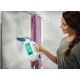 19. Myjka do szyb Dry&Clean 51016 LEIFHEIT