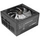 3. TACENS VALEO V 800M 800W DC-DC, ATX 3.1 PCIe 5.1