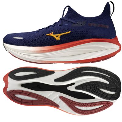 Buty MIZUNO NEO VISTA 3 J1GM261053