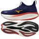 Buty MIZUNO NEO VISTA 3 J1GM261053