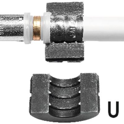 16. Praska YATO Pex-Al -Pex YT-21735
