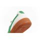 7. Buty Puma Palermo W 396464 07
