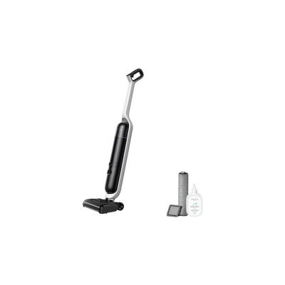 Bezprzewodowy odkurzacz eufy CleanMACH V1 StickVac All-in-One