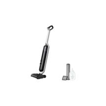 Bezprzewodowy odkurzacz eufy CleanMACH V1 StickVac All-in-One