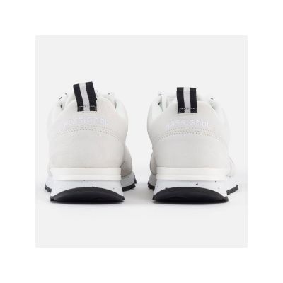 7. Buty damskie ROSSIGNOL W Heritage S All White biały