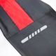 13. Sauna Dres DBX "BurnX" - M