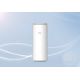 3. Router ZTE Z1320 WiFi6 White
