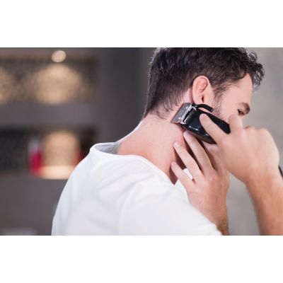 20. Maszynka do strzyżenia WAHL Home Pro 09243-2616