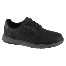 Skechers Garlan - Pryor 205234-BLK Czarne 41
