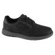 Skechers Garlan - Pryor 205234-BLK Czarne 41