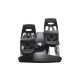 5. Thrustmaster T.Flight Full Kit X Czarny USB Joystick Analogowa/Cyfrowa PC, Xbox