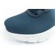 6. Buty Skechers Bobs B Flex Icy Edge M 118109/NVY