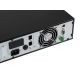 4. GREEN CELL ZASILACZ AWARYJNY UPS UPS13 1000VA 900W DO SZAF SERWEROWYCH RACK RTII