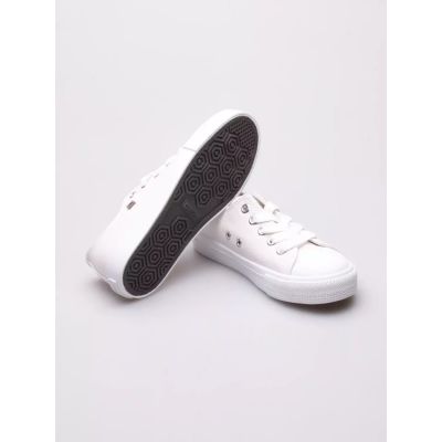 18. Trampki Big Star Jr FF374300