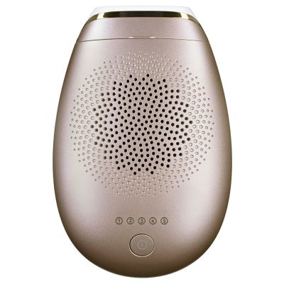 4. Depilator PHILIPS Lumea Advanced SC1997/00 + 2 nasadki