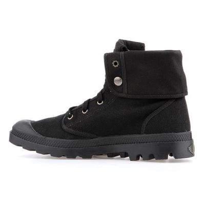 6. Buty Mens Palladium Baggy M 02353-060-M