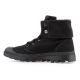 6. Buty Mens Palladium Baggy M 02353-060-M