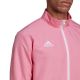 13. Bluza adidas Entrada 22 Presentation Jacket M HC5040