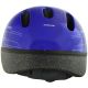 3. Kask ROCES SYMBOL KID niebieski Jr 301485 01