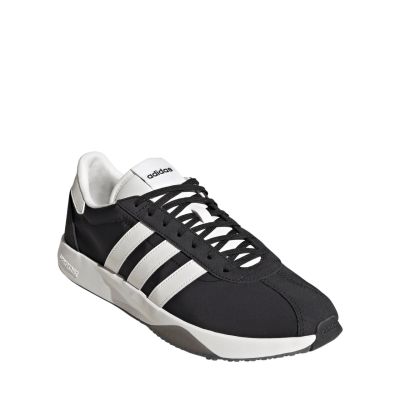 2. Buty męskie adidas Run 76/26 czarne HQ2338