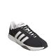 2. Buty męskie adidas Run 76/26 czarne HQ2338