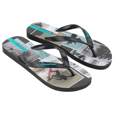 6. Japonki Ipanema Summer V W 83623AY920