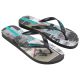 6. Japonki Ipanema Summer V W 83623AY920