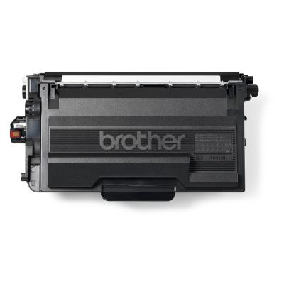 2. Brother TN-3600 kaseta z tonerem 1 szt. Oryginalny Czarny