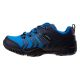 11. Buty Elbrus Erimley Low Wp Jr 92800402298 