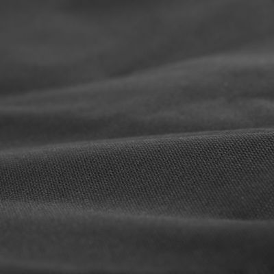 30. Krzesło turystyczne Spokey Angler 839631