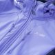 3. Damski Softshell SIGNES WO'S