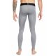 2. Spodnie termiczne Nike Pro M FB7952-084