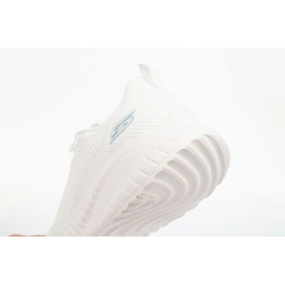 8. Buty Skechers W 117209/OFWT