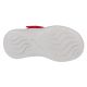 4. Skechers Selectors 403764N-RED Czerwone 23