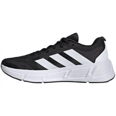9. Buty do biegania adidas Questar 2 M IF2229