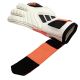 5. RĘKAWICE BRAMKARSKIE ADIDAS COPA GL LGE JR IQ4030 R.7