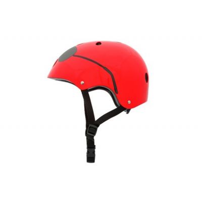 11. Kask dziecięcy HORNIT Aviators M 53-58cm AVM909