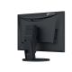 14. MONITOR EIZO FlexScan LCD IPS 23,8" EV2480-BK 1920 x 1080 (16:9)