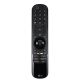 LG MR26GB pilot TV Naciśnij przyciski