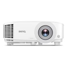 Projektor Benq MW560C WXGA (1280x800)  4000ANSI lumenów Biały
