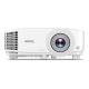 Projektor Benq MW560C WXGA (1280x800)  4000ANSI lumenów Biały